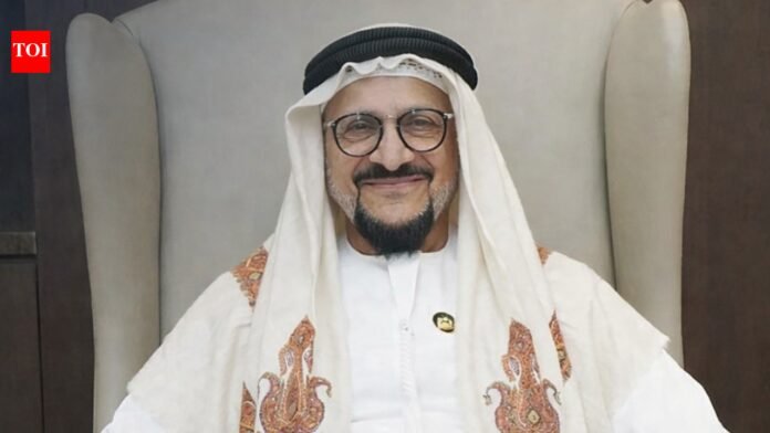 Firoz-Merchant-UAE-based-Indian-philanthropist-who-has-helped-free-more.jpg Firoz Merchant: UAE-based Indian philanthropist who has helped free more than 20,000 prisoners since 2008 | World News