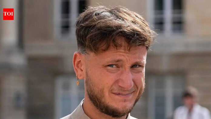 French-nationalist-killed-Raphael-Arnault-man-at-center-of-French.jpg French nationalist killed: Raphael Arnault, man at center of French political scandal World News