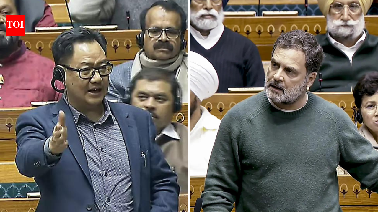 Government confident of doing better in battle of wits with opposition India News