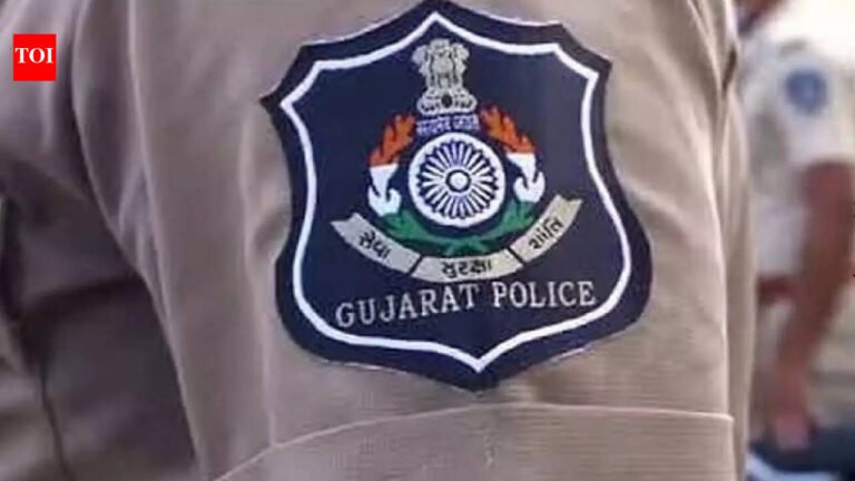 Gujarat police aspirant’s height ‘shrunk’, HC orders re-examination India News
