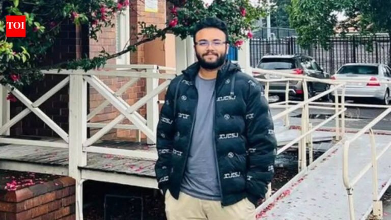“H1B lottery is 1/3 ratio”: Indian CEO urges parents not to send children to US after death at age 30