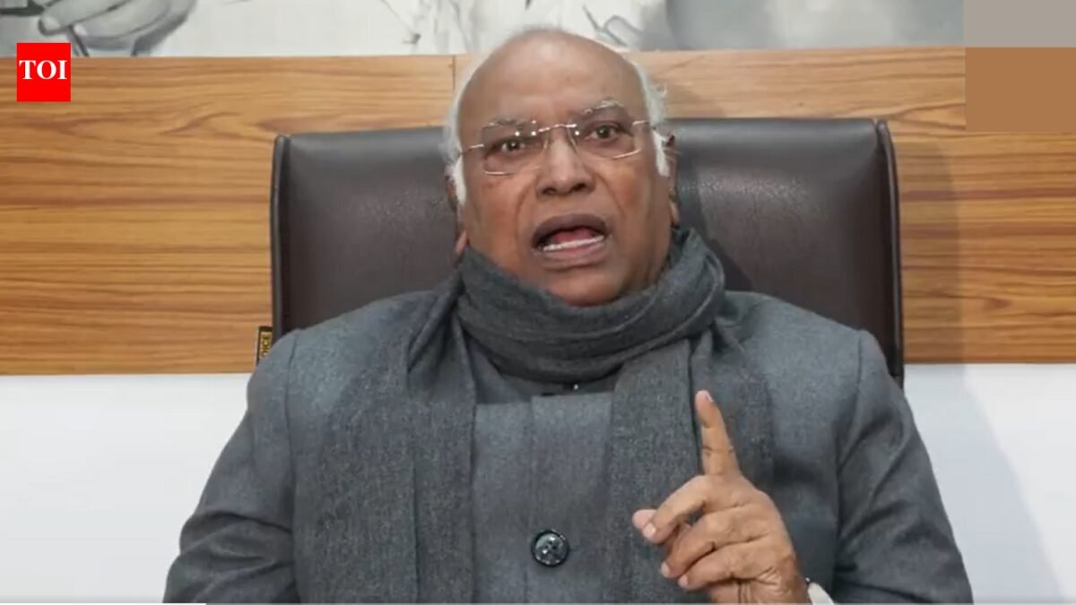 'Habit of repeating false things': Haqq's RS remarks on PM Modi; Fresh chorus quotes Naravane's 'memoir' | India News