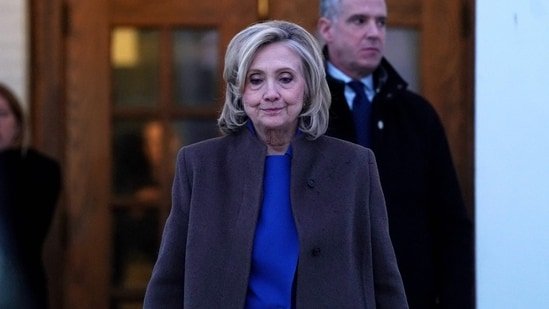 Hillary-Clinton-Epstein-Testimony-Transcript-Leaked-Latest-Developments-in-Bill.jpg Cricket in L1