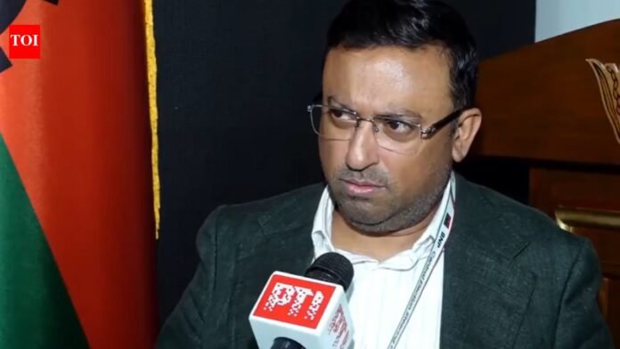 'Hindu extremism and...': BNP chief Tariq Rehman's adviser's key comments on India relations after Bangladesh win