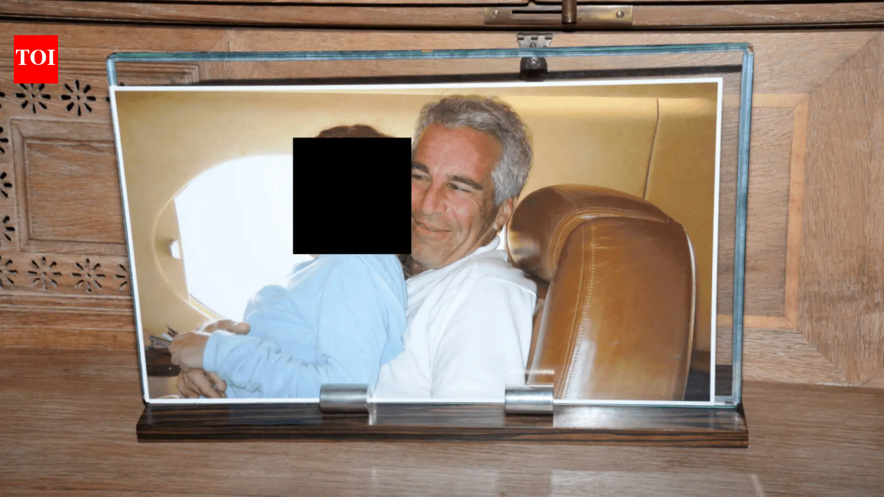How Jeffrey Epstein obtained visas and sham marriages for women in his human trafficking network