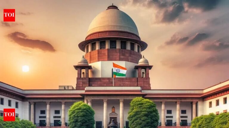 Husband or parents’ income used for OBC cream layer? SC domination