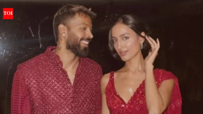 I-love-my-man-Mahieka-Sharmas-romantic-reply-to-Hardik.jpg 'I love my man': Mahieka Sharma's romantic reply to Hardik Pandya goes viral | Cricket News