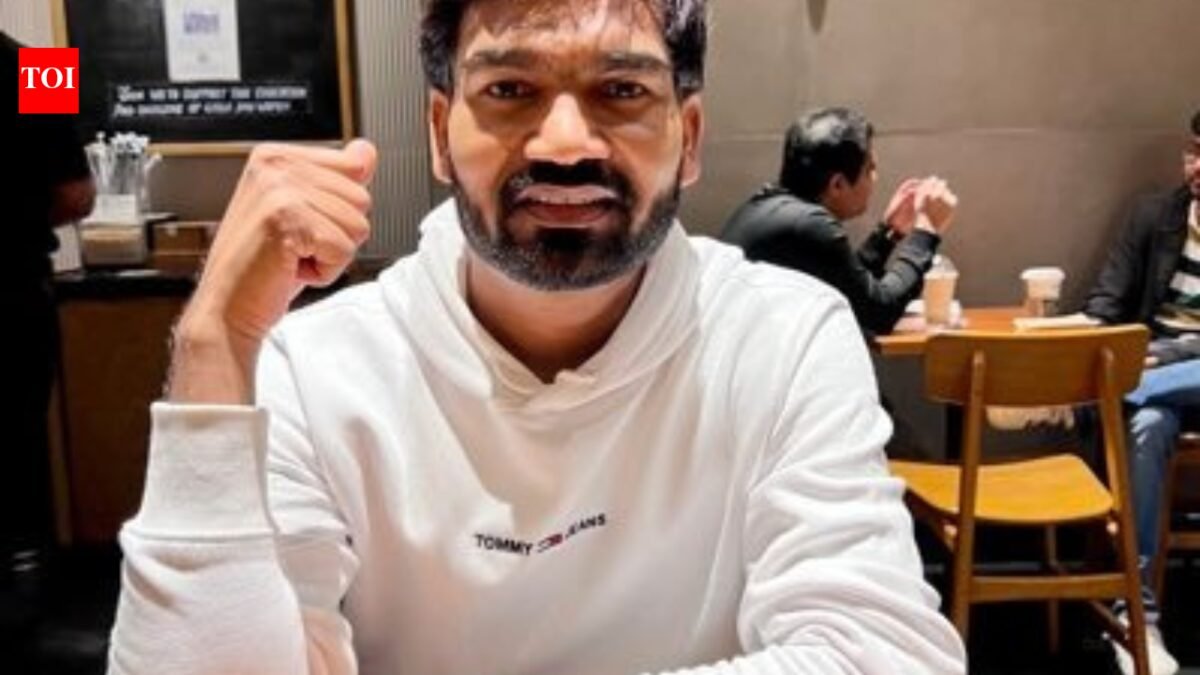 I run a company, employ people: India CEO Jasvir Singh complains his US visa was denied due to 'weak ties with India'