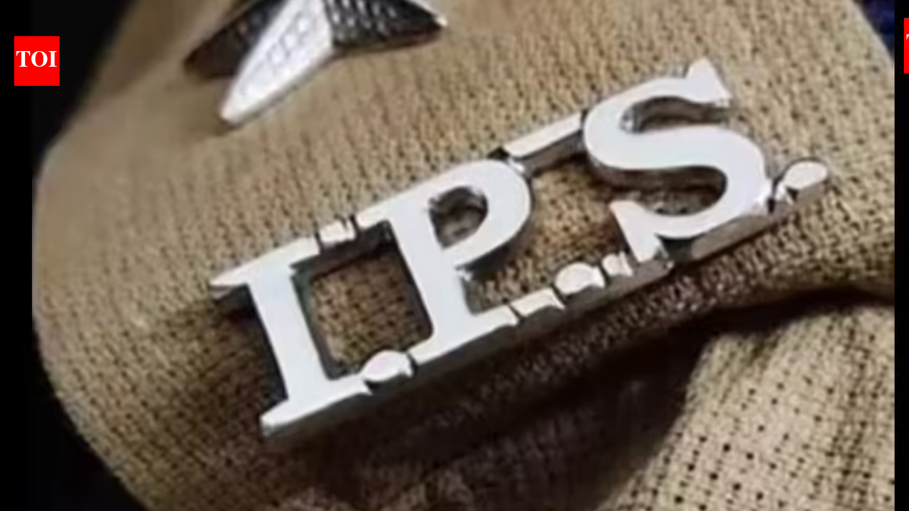 IFS/IAS appointees cannot appear for Civil Services Examination 2026 again; IPS no longer available | IPS | India News