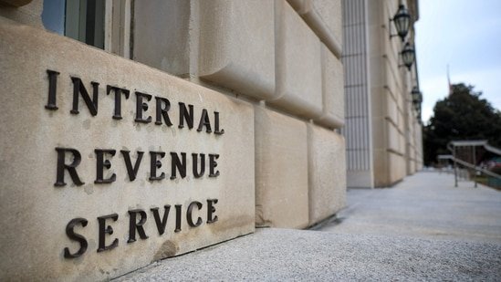 IRS-refund-details-Will-you-pay-1390-this-month-its.jpg Cricket in L1