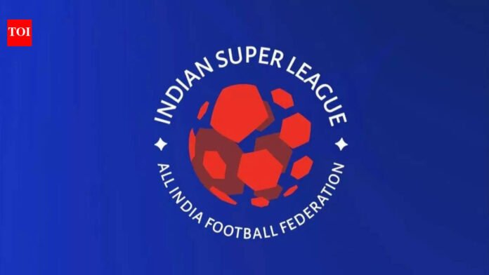 ISL season preview: Better late than never? Indian football restarts due to shortened season Football News

