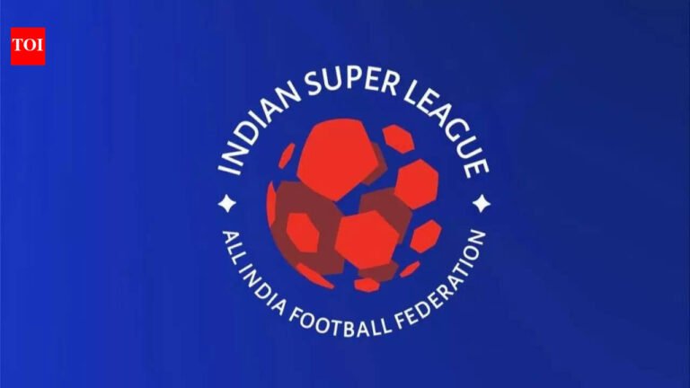 ISL season preview: Better late than never? Indian football restarts due to shortened season Football News