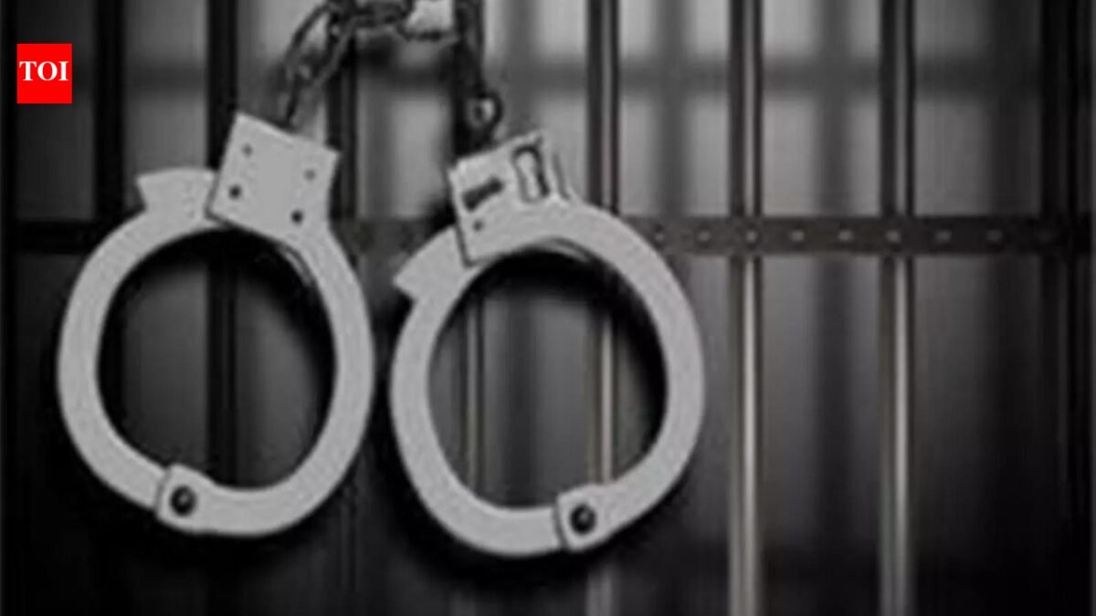 In 1st case, ED files resolution against professionals for collusion with promoters of bankrupt company | India News