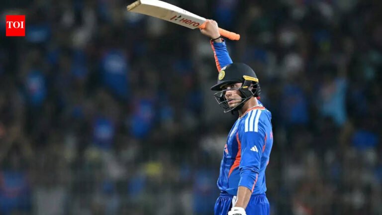 India Unlocks “Fearless Code”! Top order breaks out just in time for Windies showdown