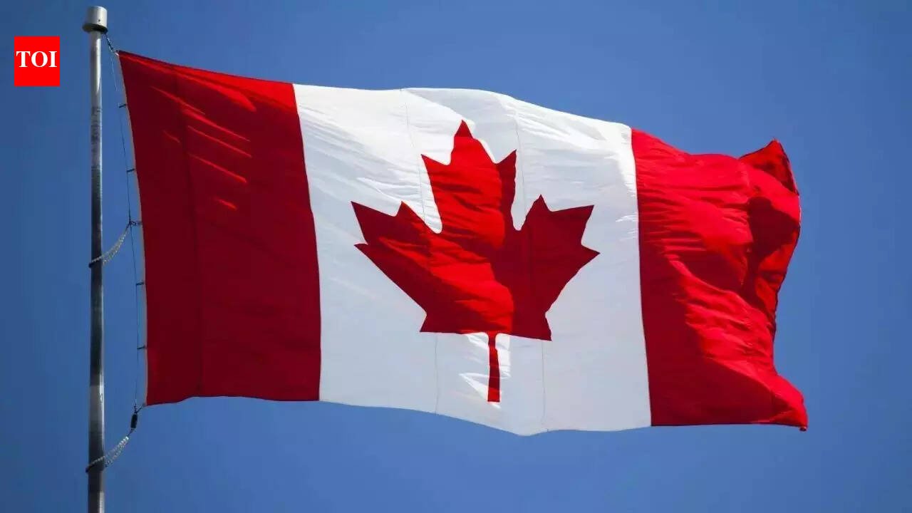 Indian-origin family plans to leave Canada after blackmail threats, firings; police yet to confirm Lawrence Bishnoi's connection
