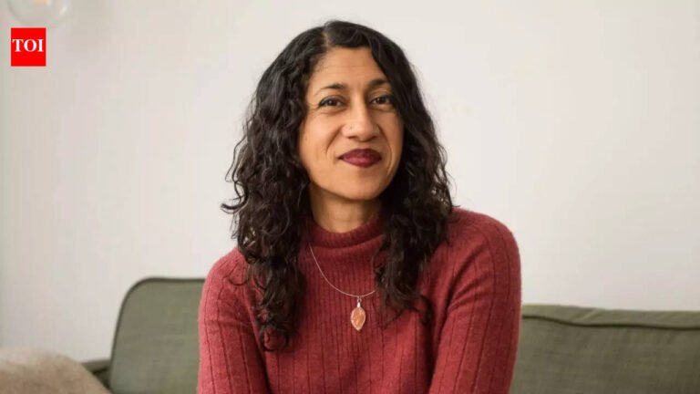 Indo-Canadian translator on International Booker longlist