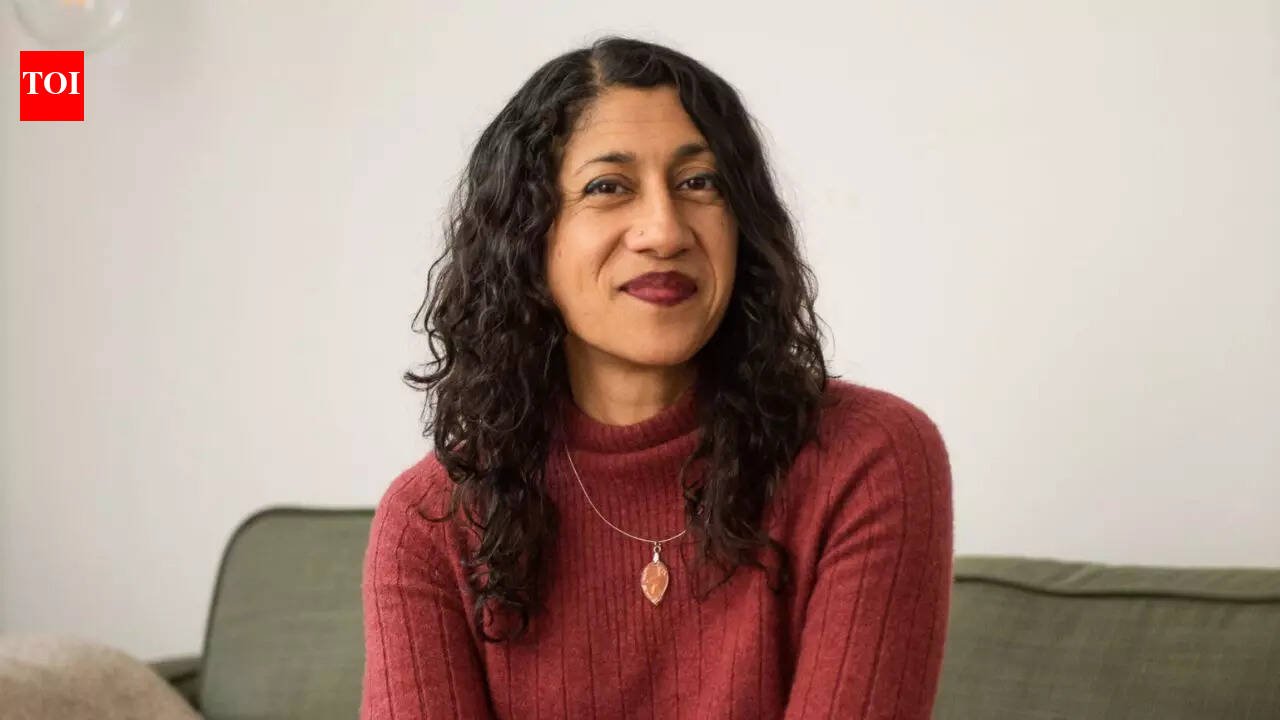 Indo-Canadian translator on International Booker longlist