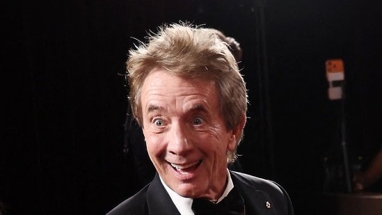 Is Catherine Short married? What the family of Martin Short’s daughter needs to know in suicide case
