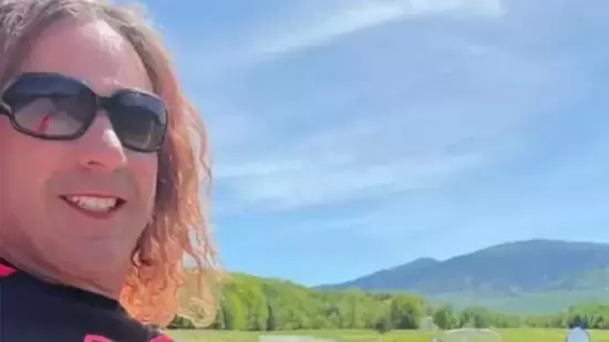 Is-Robert-Dorgan-a-Democrat-or-a-Republican-What-do.webp Cricket in L1