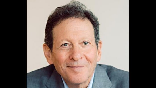 Is-Tom-Pritzker-related-to-JB-Pritzker-Inside-the-family.png Cricket in L1