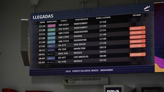 Is-it-safe-to-visit-Cancun-List-of-Mexican-travel.jpg Cricket in L1