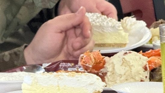 Is-the-US-military-ready-to-attack-Iran-Steak-lobster.jpg Cricket in L1