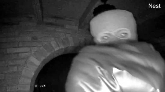 Is-this-Nancy-Guthries-suspect-Forensic-artists-sketch-gives-masked.jpg Cricket in L1