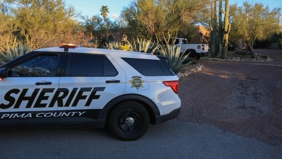 Its-Lucas-Daley-Explosive-charges-against-Nancy-Guthrie-suspect-doorbell.jpg Cricket in L1