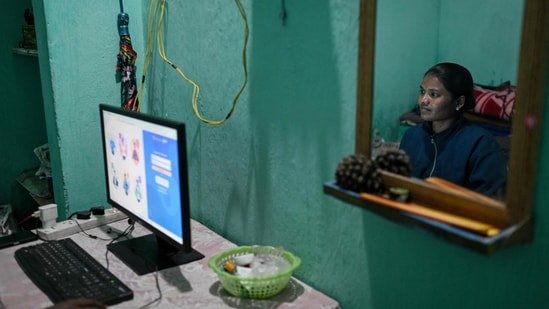 Its-time-for-India-to-redesign-AI-to-impact-humanity.jpg Cricket in L1