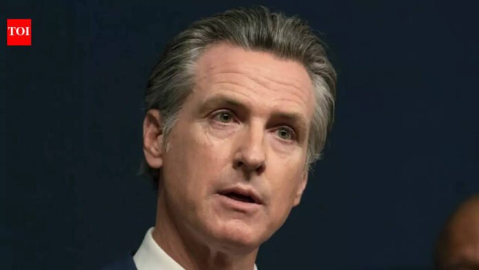 Its-time-to-pay-the-price-Newsom-praises-Supreme-Court.jpg 'It's time to pay the price': Newsom praises Supreme Court tariff ruling, asks Trump to refund Americans' money