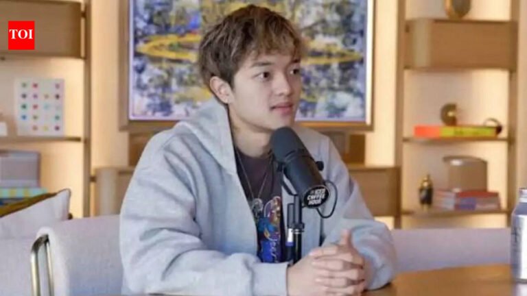 Jasontheween breaks silence on Shizuku Moment, explains why relationships fail in live streaming life