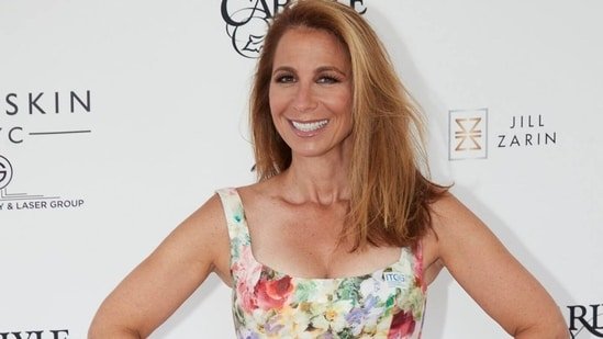 Jill-Zarins-Bad-Bunny-comment-led-to-RHONY-stars-firing.jpg Cricket in L1