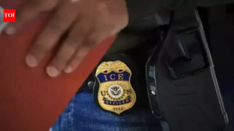 Joaquin Castro claims ICE deported pregnant woman held for three months with two children
