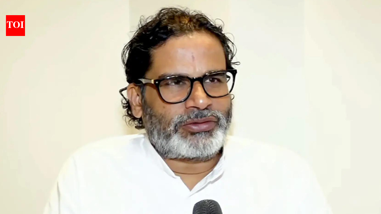 Judiciary cannot be abused after poll defeat: Supreme Court | India News