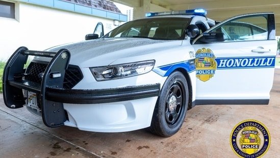 Kapolei-shooting-Deadly-incident-in-Puanohu-Plaza-leaves-one-dead.jpg Cricket in L1