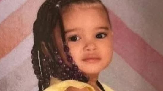 Kehlani-Rogers-Wheres-the-three-year-old-Amber-Alert-issued-after-child.jpg Cricket in L1