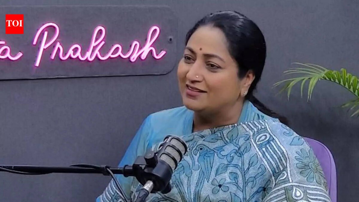 Key policies and transparent decision-making: Delhi Chief Minister Rekha Gupta on nearly a year of BJP government | India News