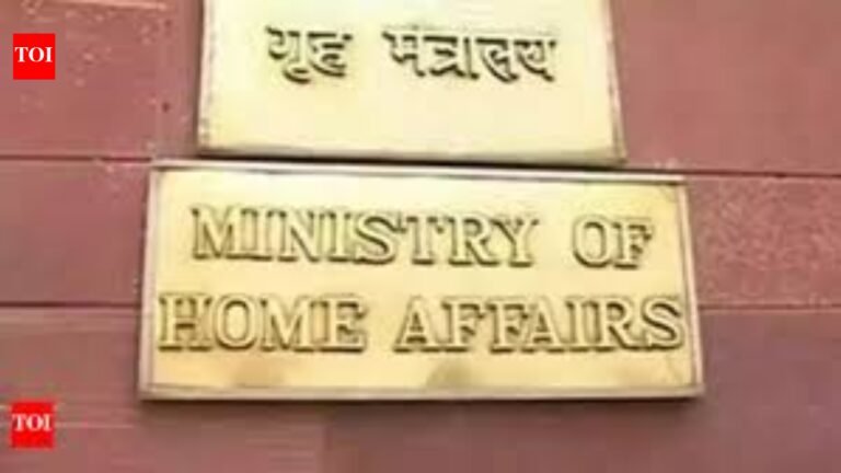 Ladakh talks on track; All issues discussed on February 4 | India News