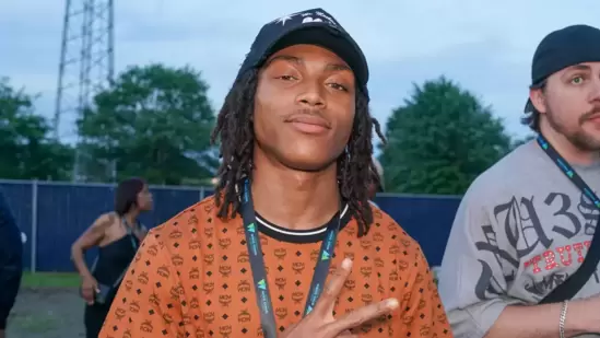 Lil-Jon-and-wife-Nicole-Smith-react-to-heartbreaking-death.webp Cricket in L1