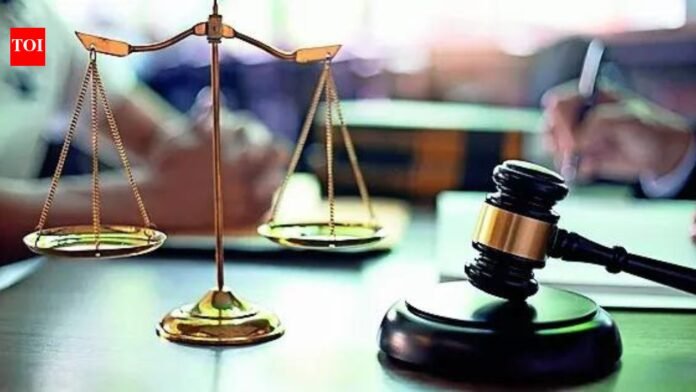 Lowering age of consent will harm child safety: Government | India News