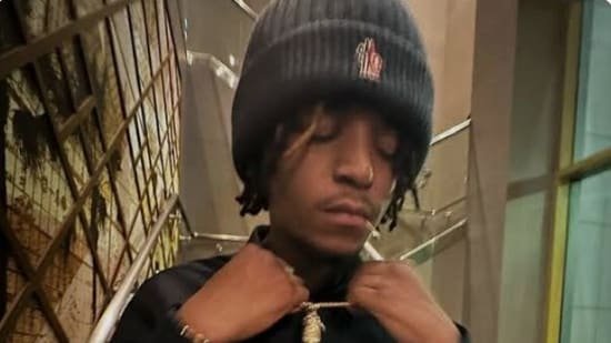 Luci4s-cause-of-death-revealed-Rappers-grandparents-raise-concerns-as.png Cricket in L1