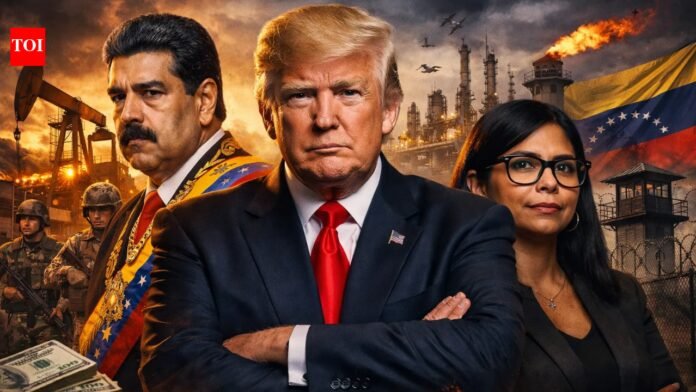 Maduros-gone-—-But-is-Venezuela-witnessing-a-new-Don.jpg Maduro’s gone — But is Venezuela witnessing a new 'Don'?