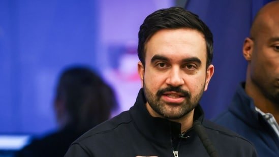 Mamdani-urges-families-to-apply-for-3-K-and-Pre-K-Check.jpg Cricket in L1