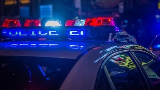 Mar-a-Lago-shooting-What-happened-at-Trumps-Palm-Beach-club-The.jpg Cricket in L1