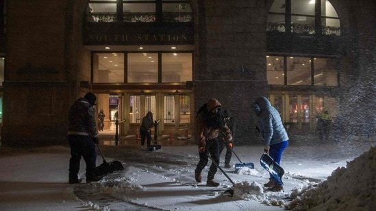 Massachusetts-power-outage-map-Severe-snowstorm-causes-heavy-snow-cover.jpg Cricket in L1