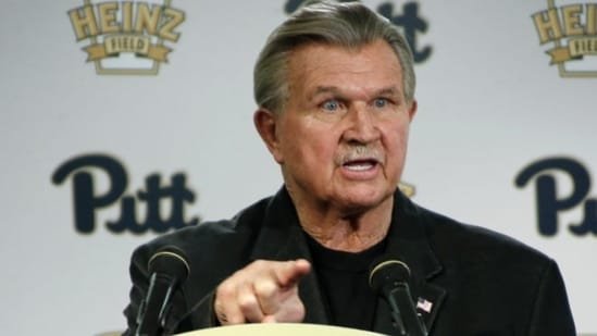Mike-Ditka-Debunking-the-death-of-former-football-player-and.jpg Cricket in L1