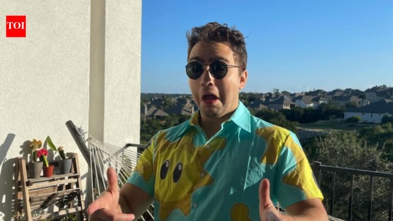 Mizkif Reflects on Maya Higa’s Breakup while Criticizing Jasontheween and Sakura’s Breakup