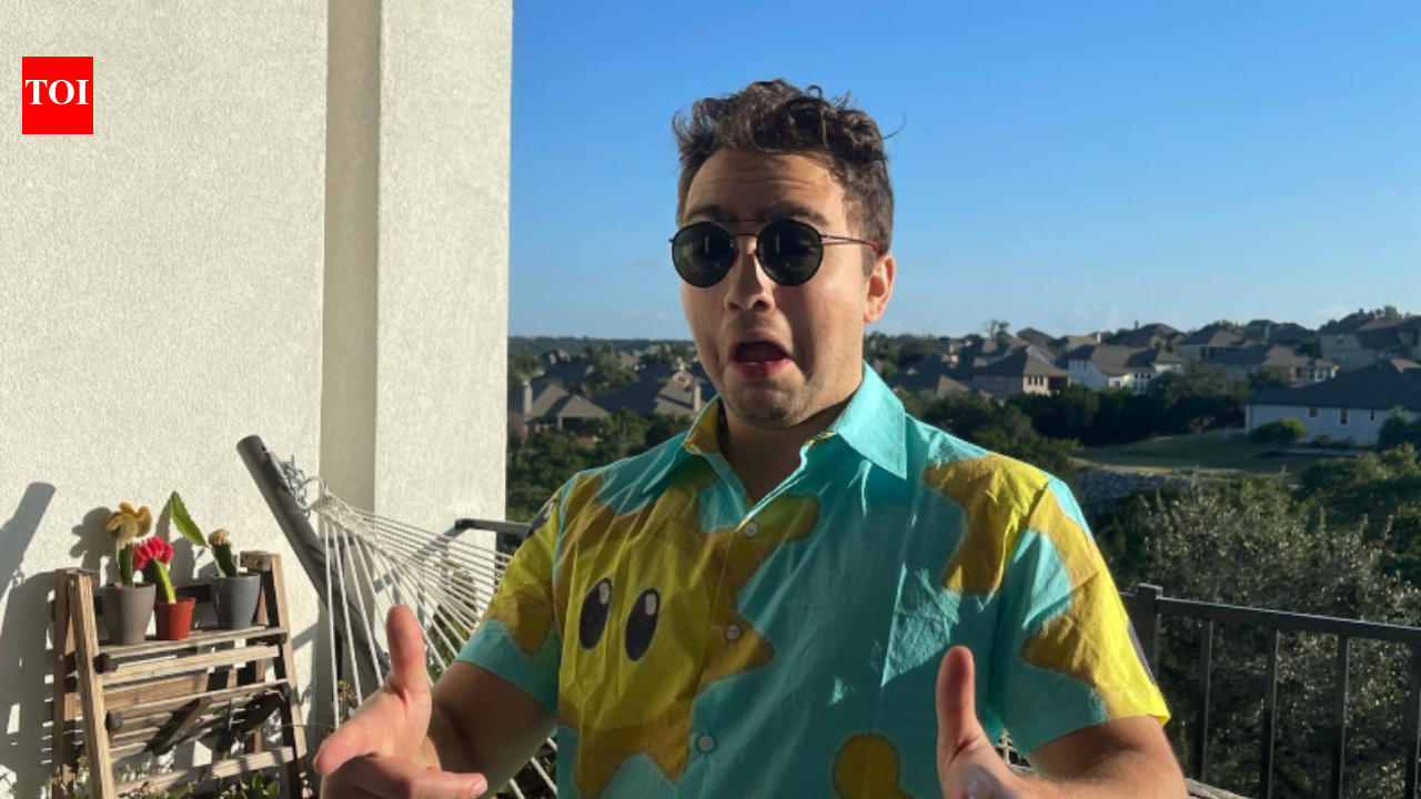 Mizkif Reflects on Maya Higa's Breakup while Criticizing Jasontheween and Sakura's Breakup