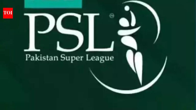 Multan Sultans disbanded: New owners move franchise to Rawalpindi after record $8.8m PSL bid | Cricket News