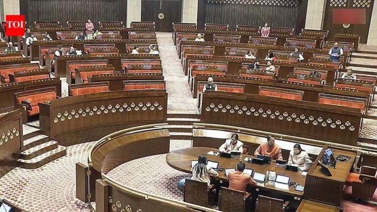 Muslim groups, Left, TMC oppose government’s move to compel recitation of all 6 verses of Vande Mataram | India News